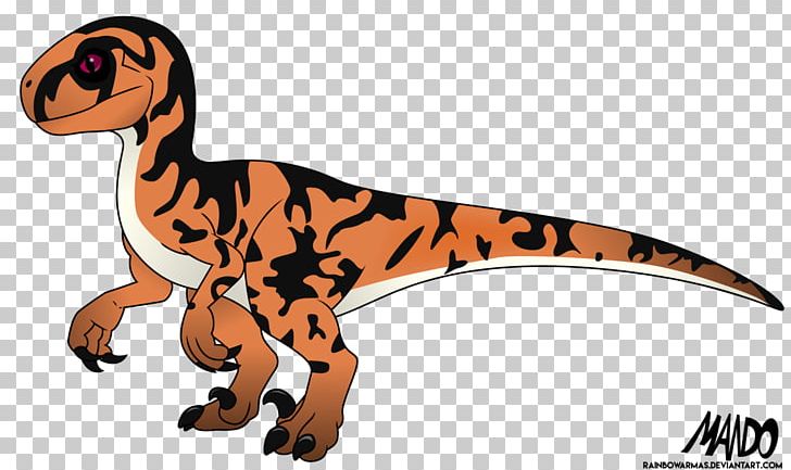 Velociraptor Utahraptor Pachycephalosaurus Tyrannosaurus Carnotaurus PNG, Clipart, Animal Figure, Carnotaurus, Cretaceous, Deviantart, Dinosaur Free PNG Download