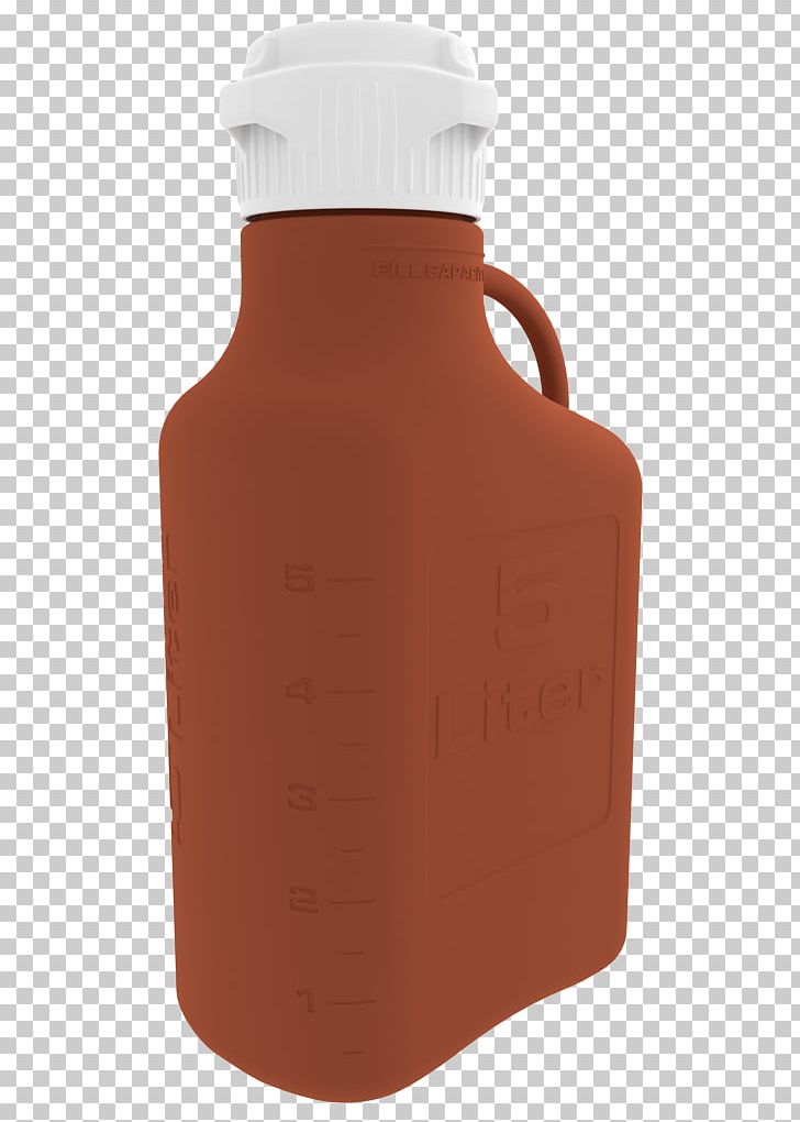 Water Bottles Brewtainers 15N-1111-BRW Polypropylene Homebrew Carboy PNG, Clipart,  Free PNG Download