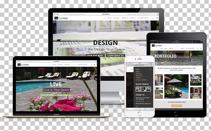 Wilson Design Associates Responsive Web Design Advertising Agency PNG, Clipart, Advertising, Advertising Agency, Auburn Hills, Brand, Communication Free PNG Download