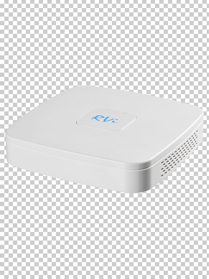 Wireless Access Points Network Video Recorder Computer Network Wireless Router PNG, Clipart, Computer Network, Electronic Device, Electronics, Ethernet, Ethernet Hub Free PNG Download