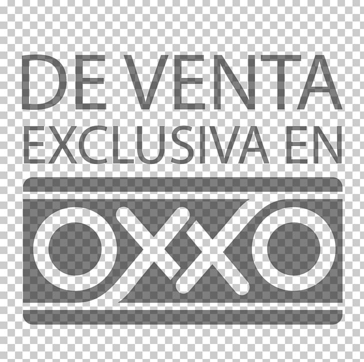 Xcaret Park OXXO Logo Payment Banamex PNG, Clipart, Angle, Area, Banamex, Bbva Bancomer, Black And White Free PNG Download