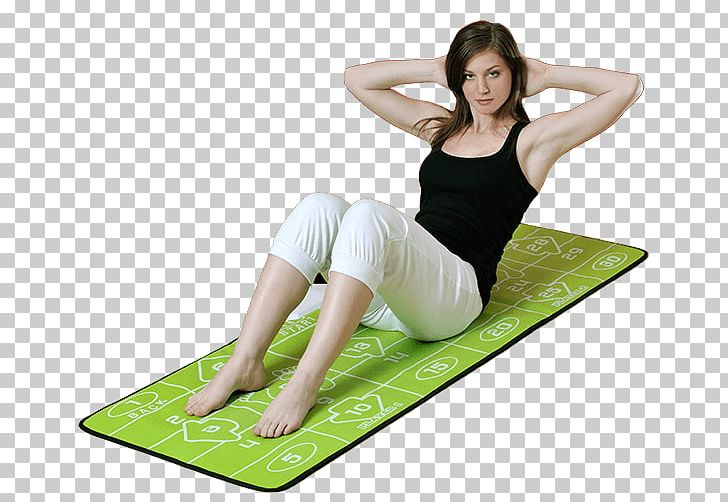 Yoga Exercise Pilates Alza.cz Physical Fitness PNG, Clipart, Abdomen, Alzacz, Arm, Balance, Complement Free PNG Download