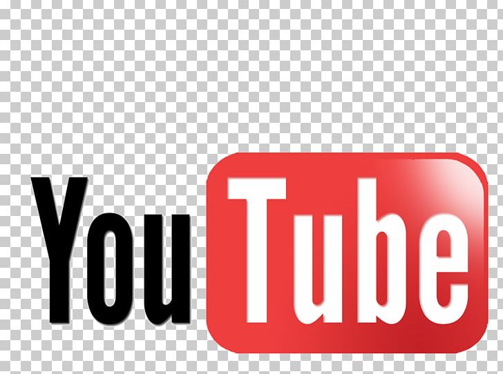 YouTube Logo Photography PNG, Clipart, Area, Brand, Logo, Music, Nation Free PNG Download