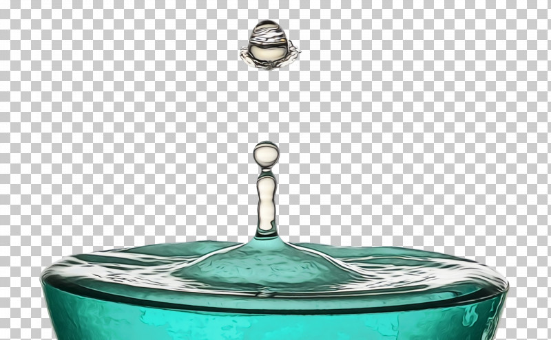 Water Turquoise Glass Unbreakable PNG, Clipart, Glass, Paint, Turquoise, Unbreakable, Water Free PNG Download