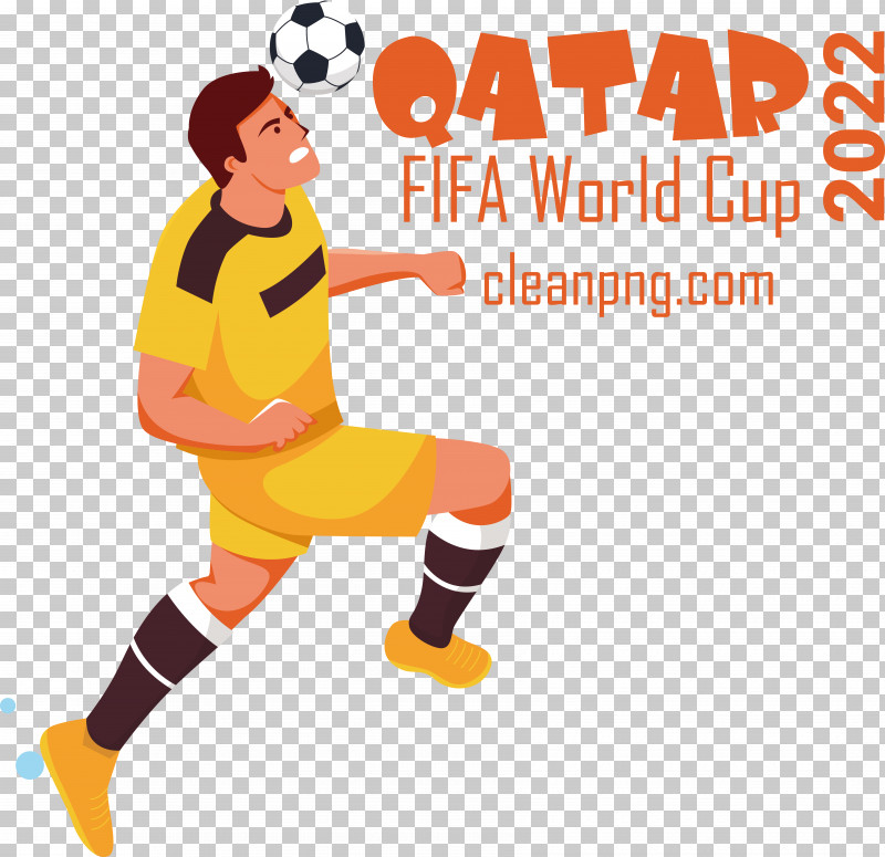 Fifa World Cup Fifa World Cup Qatar 2022 Football Soccer PNG, Clipart, Fifa World Cup, Fifa World Cup Qatar 2022, Football, Soccer Free PNG Download