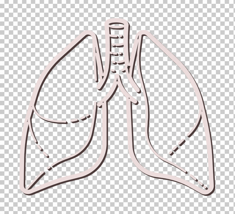 Human Anatomy Icon Lungs Icon Lung Icon PNG, Clipart, Car, Cartoon, Geometry, Headgear, Hm Free PNG Download