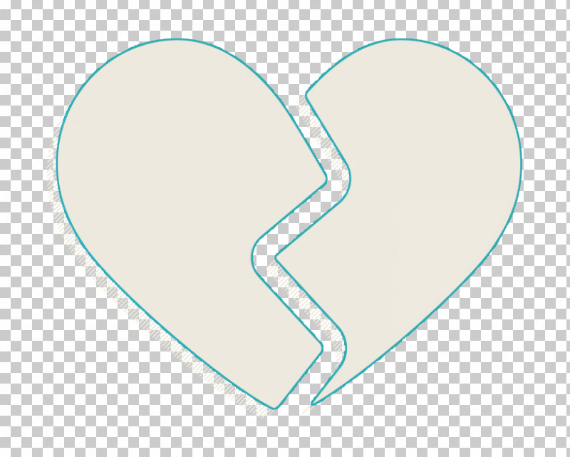 Icon Be My Valentine Icon Heartbreak Icon PNG, Clipart, Analytic Trigonometry And Conic Sections, Broken Heart Icon, Circle, Computer, Heart Free PNG Download
