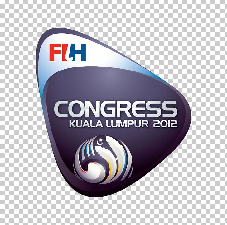 2016–17 Men's FIH Hockey World League Final Hockey World Cup 2016–17 Men's FIH Hockey World League Semifinals Hockey Champions Trophy PNG, Clipart,  Free PNG Download
