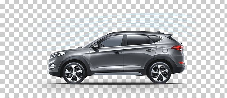 2016 Hyundai Tucson Hyundai Motor Company Car 2015 Hyundai Tucson PNG, Clipart, 2015 Hyundai Tucson, Automatic Transmission, Car, City Car, Compact Car Free PNG Download