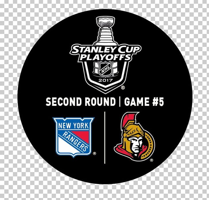2018 Stanley Cup Playoffs Ottawa Senators 2017 Stanley Cup Playoffs National Hockey League Boston Bruins PNG, Clipart, 2017 Stanley Cup Playoffs, 2018 Stanley Cup Playoffs, Badge, Boston Bruins, Brand Free PNG Download