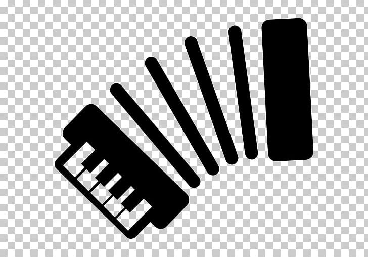 Accordion Musical Instruments Computer Icons PNG, Clipart, Accordion, Accordion Music Genres, Black And White, Brand, Computer Icons Free PNG Download