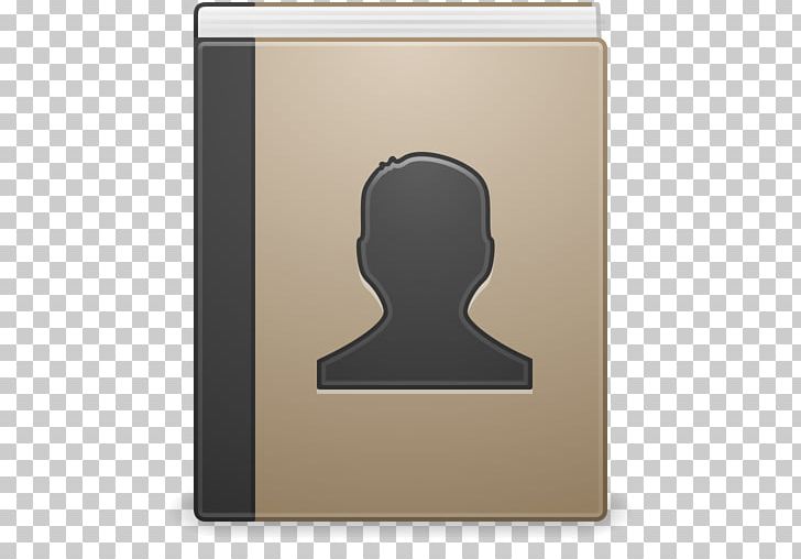 Address Book Computer Icons PNG, Clipart, Address Book, Book, Bookmark, Computer Icons, Computer Program Free PNG Download