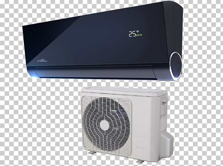 Air Conditioning Air Conditioner Heat Pump Frigidaire FRS123LW1 PNG, Clipart, Afacere, Air, Air Conditioner, Air Conditioning, Amazoncom Free PNG Download