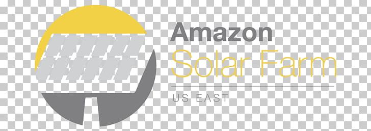 Amazon.com Photovoltaic Power Station Renewable Energy Solar Power PNG, Clipart, Amazon, Amazoncom, Amazon Web Services, Aws, Brand Free PNG Download