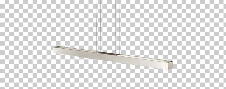 Angle Ceiling PNG, Clipart, Angle, Art, Box, Ceiling, Ceiling Fixture Free PNG Download