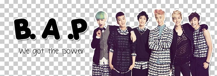 B.A.P K-pop Korean Idol Allkpop No Mercy PNG, Clipart, Allkpop, B.a.p, Bap, Bias, Brand Free PNG Download