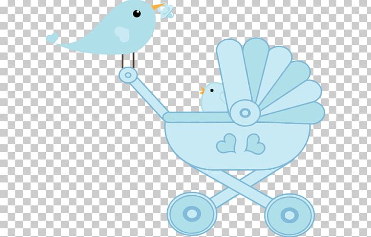 Baby Transport Infant Child PNG, Clipart, Area, Artwork, Baby Transport, Beak, Bird Free PNG Download