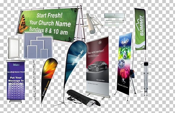 Banner Point Of Sale Display Advertising Sales PNG, Clipart, Advertising, Banner, Brand, Communication, Display Advertising Free PNG Download
