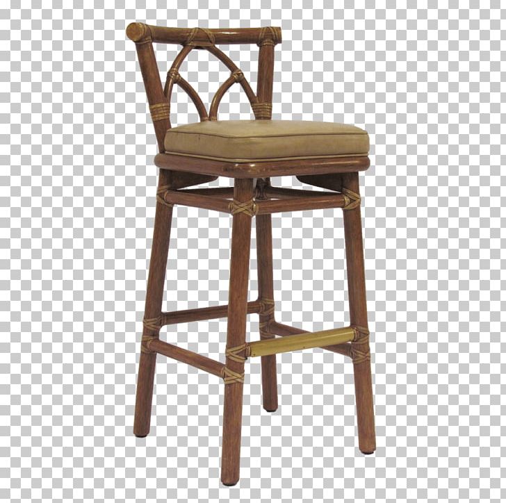 Bar Stool Table Furniture Dining Room PNG, Clipart, Armrest, Bar Stool, Chair, Dining Room, Furniture Free PNG Download