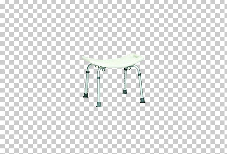 Bath Chair Table Plastic Furniture PNG, Clipart, Angle, Bath Chair, Bathroom, Bathroom Sink, Bathtub Free PNG Download