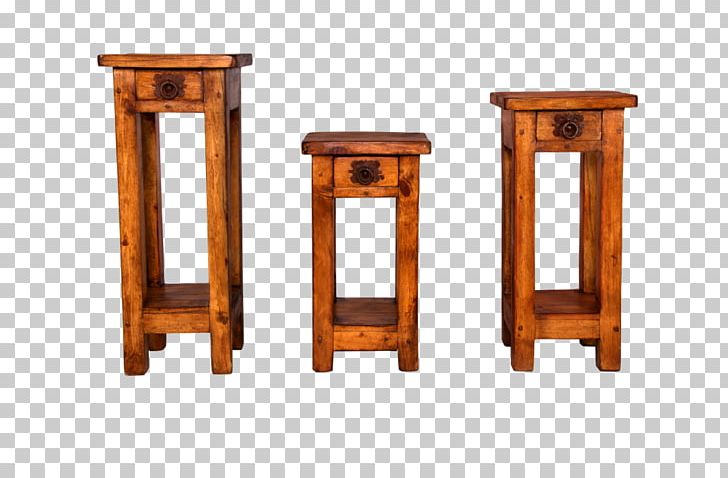 Bedside Tables Wood Stain PNG, Clipart, Angle, Bedside Tables, End Table, Feces, Furniture Free PNG Download