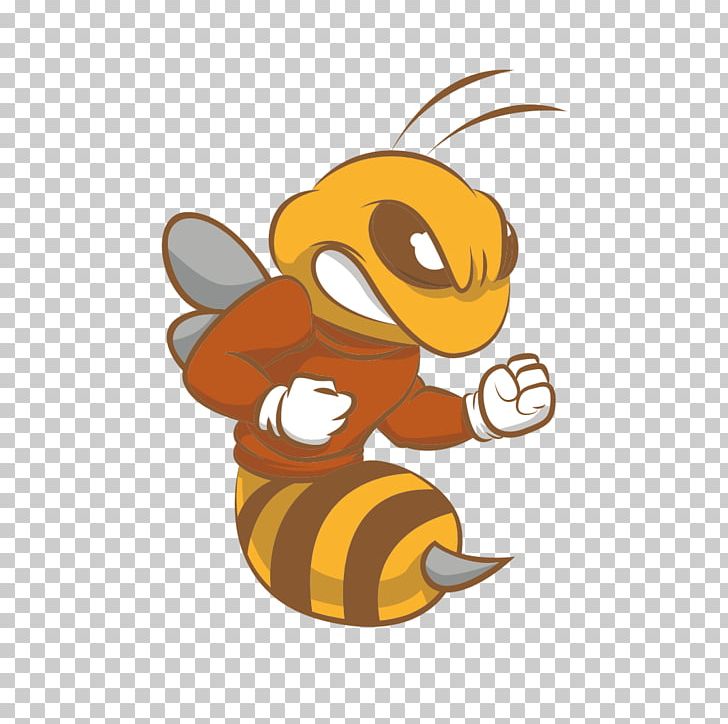 Bee Corridas De Montanha – Etapa Petrópolis Illustration Cartoon PNG, Clipart, Animated Cartoon, Animated Film, Animation, Art, Bee Free PNG Download