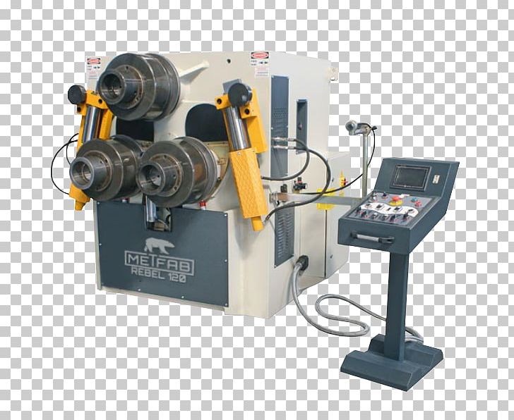 Bending Machine Pipe Hydraulics Tube Bending PNG, Clipart, Bending, Bending Machine, Brake, Cintrage, Diameter Free PNG Download