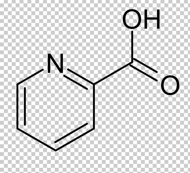 Benzyl Group Chemical Compound Reagent Chemical Substance Organic Chemistry PNG, Clipart, Acetophenone, Acid, Amine, Angle, Area Free PNG Download