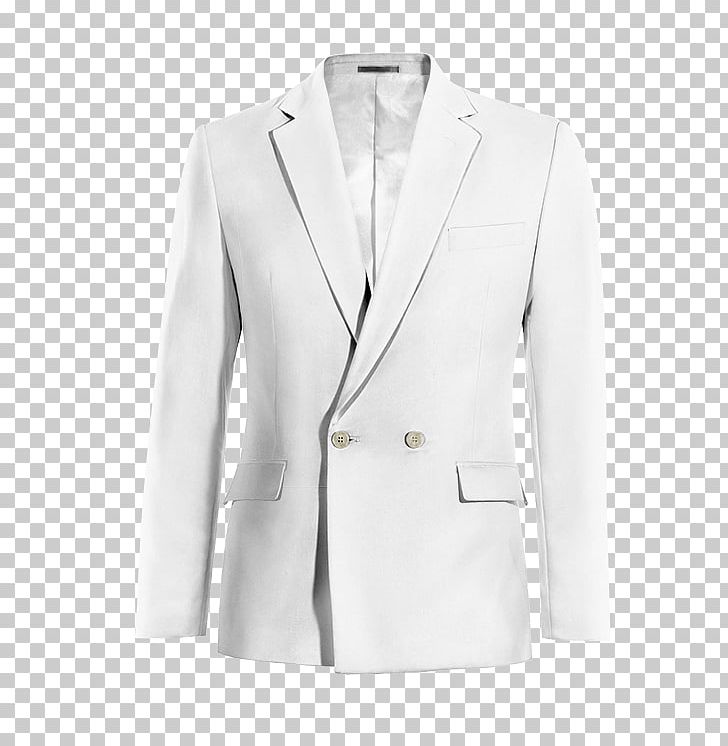 Blazer Sport Coat Clothing Suit Sleeve PNG, Clipart, Bedroom, Black, Blazer, Blouse, Button Free PNG Download