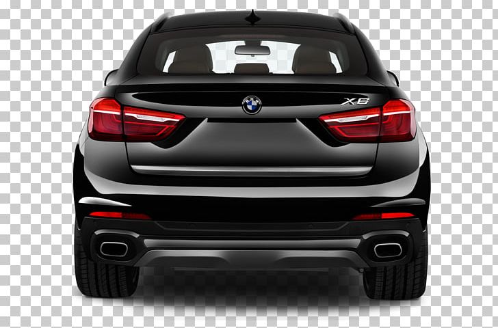 BMW X6 BMW Concept X6 ActiveHybrid Audi Q5 Mercedes-Benz PNG, Clipart, Audi Q5, Automotive Design, Bumper Sticker, Car, Compact Car Free PNG Download