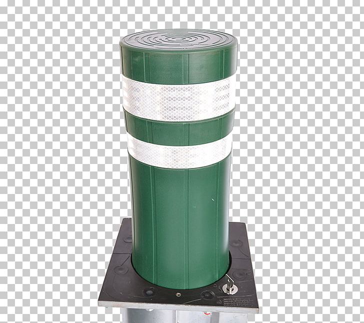 Bollard Impact Cylinder PNG, Clipart, Bollard, Cylinder, Impact, Indestructible, Mechanical Free PNG Download