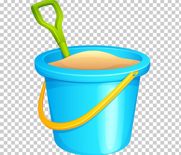 Bucket Sand PNG, Clipart, Animation, Barrel, Beach Sand, Bucket, Cartoon Free PNG Download
