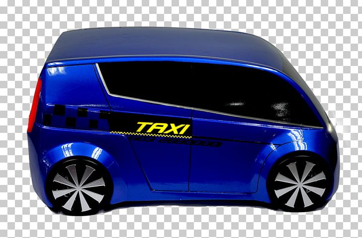Car Door City Car Compact Car Motor Vehicle PNG, Clipart, Automotive Design, Automotive Exterior, Automotive Wheel System, Blue, Brand Free PNG Download