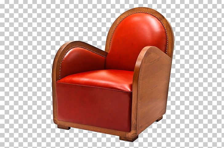 Chair Furniture Art Deco Recliner Couch PNG, Clipart, Angle, Art, Art Deco, Car Seat Cover, Chair Free PNG Download