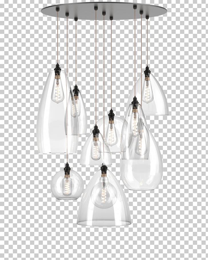 Chandelier Pendant Light Glass Lighting PNG, Clipart, Ceiling, Ceiling Fixture, Chandelier, Charms Pendants, Crystal Free PNG Download