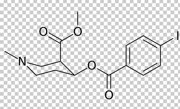Chemical Compound BOC Sci Ex-Rad Chemical Substance Organic Compound PNG, Clipart, Angle, Area, Auto Part, Black And White, Boc Sci Free PNG Download