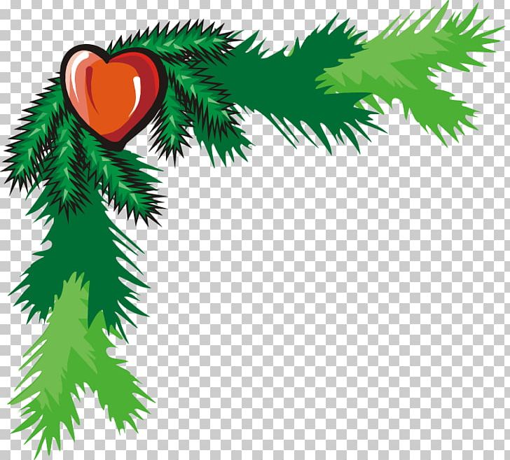 Christmas Ded Moroz PNG, Clipart, Advent, Animaatio, Blog, Branch, Christmas Free PNG Download