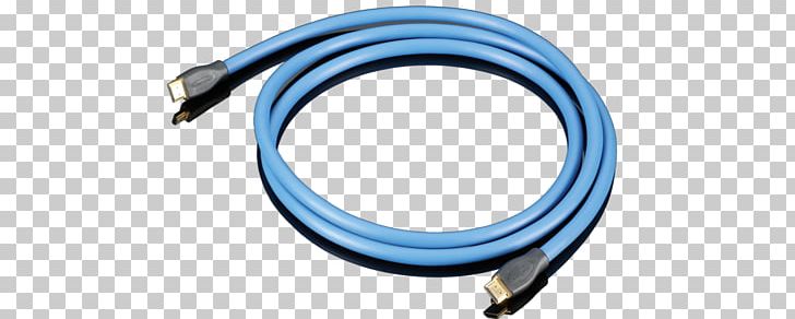 Coaxial Cable Cable Television Network Cables Electrical Cable PNG, Clipart, Cable, Cable Television, Coaxial, Coaxial Cable, Data Transfer Cable Free PNG Download