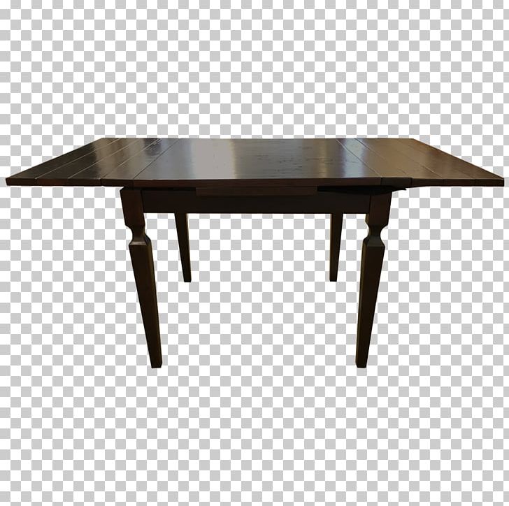 Coffee Tables Dining Room Fauteuil Furniture PNG, Clipart, Angle, Chair, Coffee Table, Coffee Tables, Couch Free PNG Download