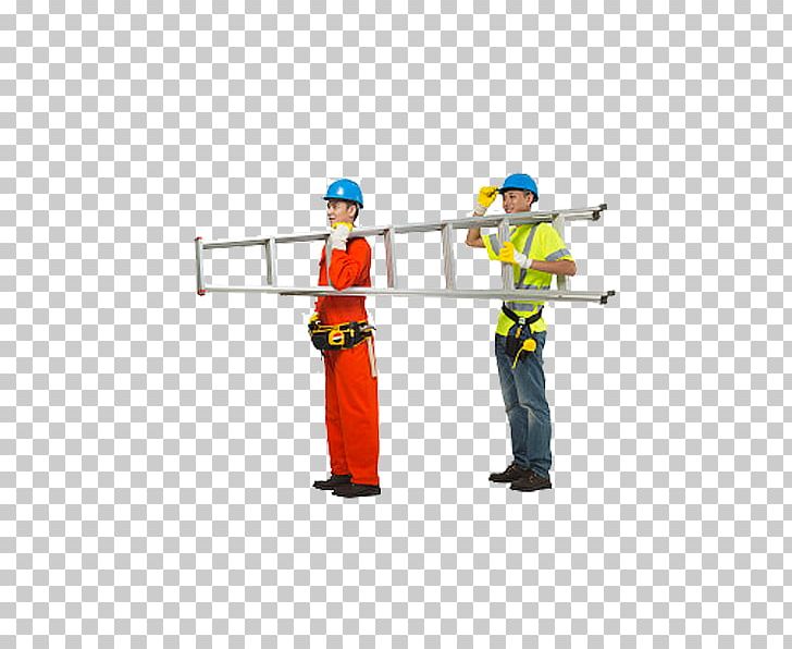 Construction Worker Architectural Engineering Civil Engineering Stock Photography Laborer PNG, Clipart, Alamy, Car Engine, Civil, Civilization, Download Free PNG Download