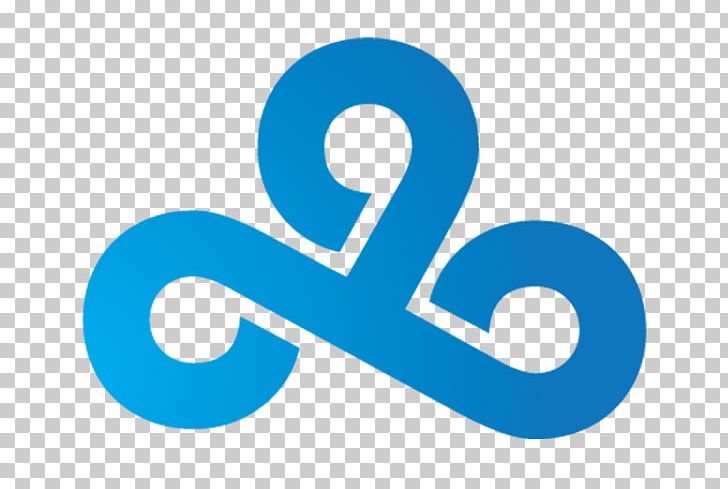 Counter-Strike: Global Offensive Cloud9 ELEAGUE League Of Legends DreamHack PNG, Clipart, Blue, Brand, Circle, Cloud, Cloud 9 Free PNG Download