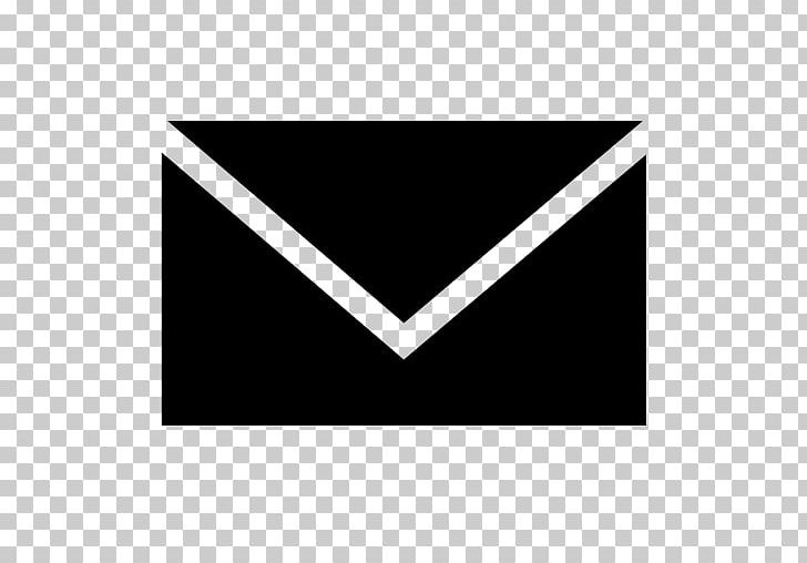 Email Computer Icons FastMail PNG, Clipart, Angle, Black, Black And White, Brand, Computer Icons Free PNG Download