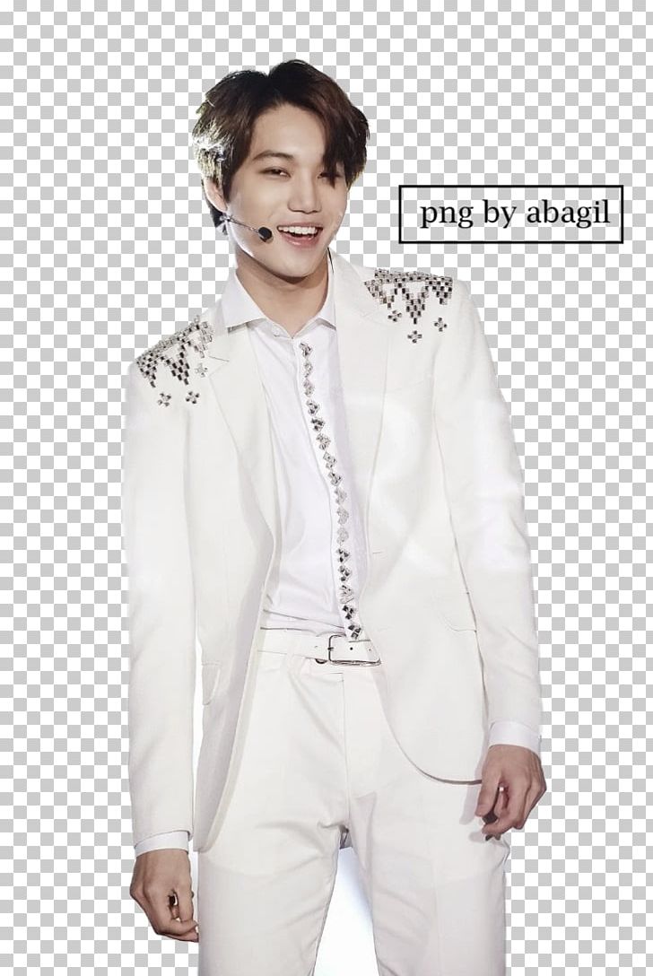 EXO-K Blazer Iran Fashion PNG, Clipart, Blazer, Exo, Exo K, Exok, Exo Kai Free PNG Download