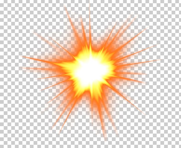 Explosion Flame Spark PNG, Clipart, Christmas Lights, Circle, Closeup, Combustion, Computer Wallpaper Free PNG Download