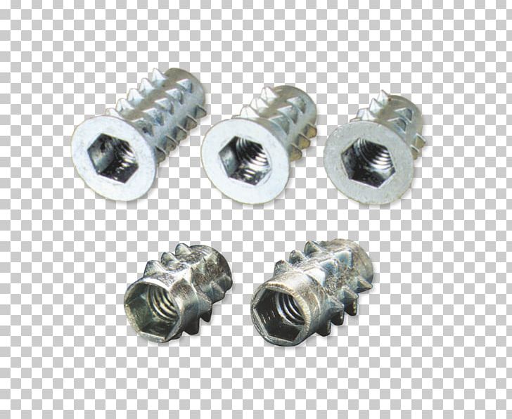 Fastener Self-tapping Screw Nut Tap And Die PNG, Clipart, Augers, Bolt, Fastener, Hardware, Hardware Accessory Free PNG Download