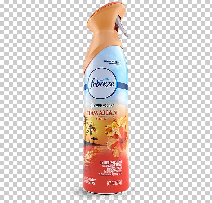 Febreze Lotion Lavender Retail Aerosol Spray PNG, Clipart, Aerosol Spray, Air Freshener, Body Wash, Business, Febreze Free PNG Download