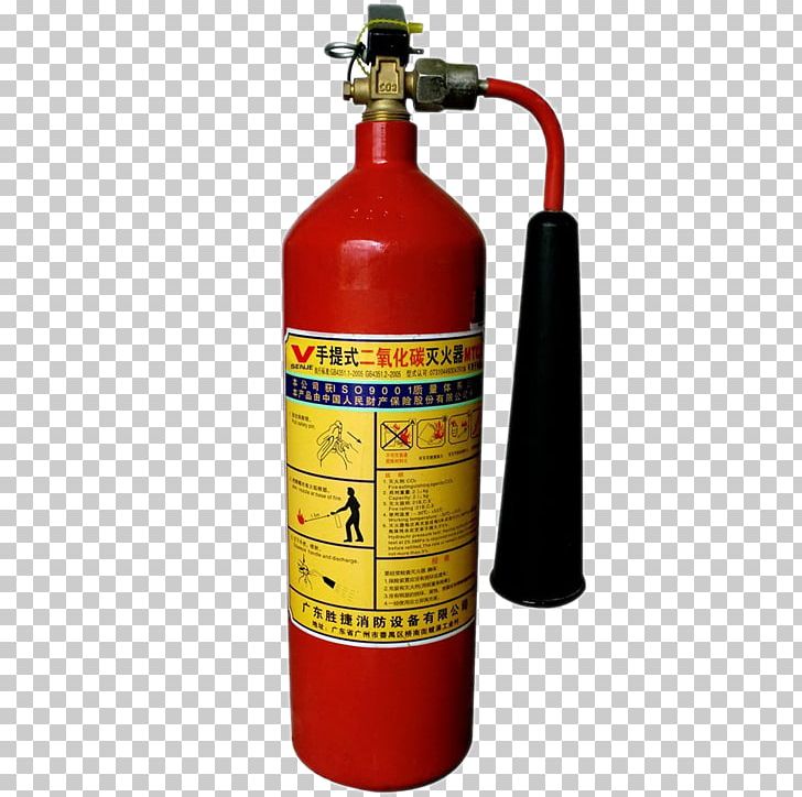 Fire Extinguisher Firefighting Foam Fire Class PNG, Clipart, Carbon Dioxide, Conflagration, Cylinder, Extinguisher, Fire Alarm Free PNG Download