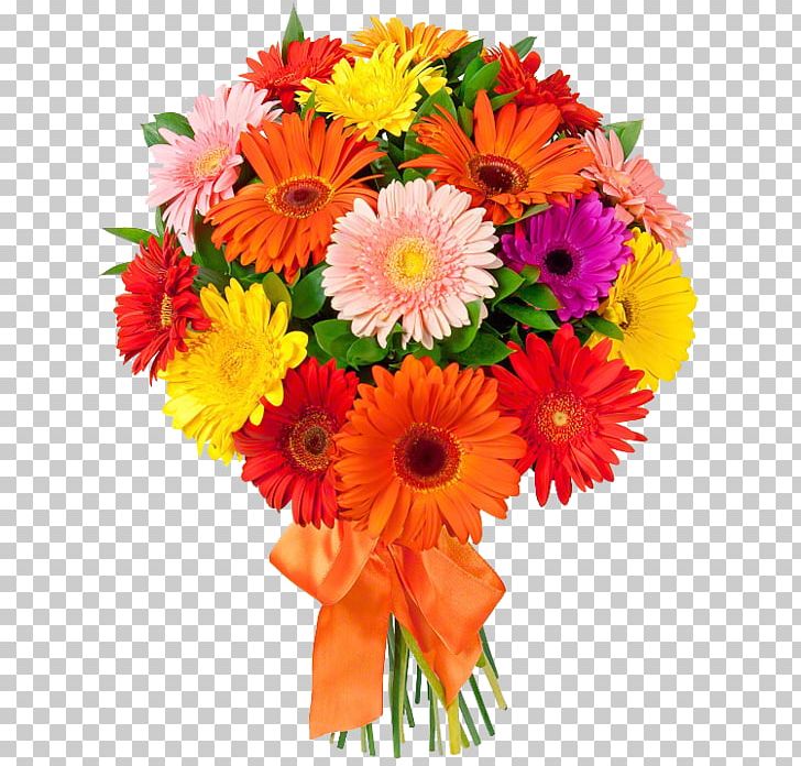 Flower Bouquet Flower Delivery Floristry Rose PNG, Clipart, Anniversary, Annual Plant, Birthday, Bouquet, Daisy Free PNG Download