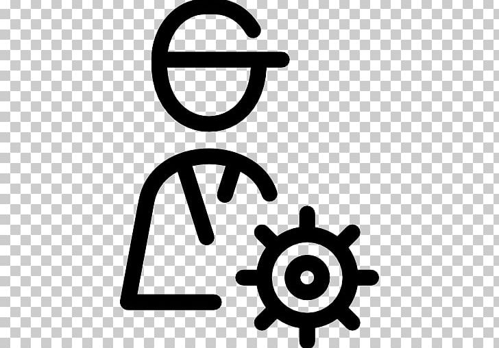 Gadu-Gadu Internet Customer Service Computer Icons PNG, Clipart, Angle, Area, Black And White, Brand, Business Free PNG Download