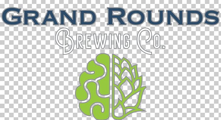 Grand Rounds Brewing Company Beer Brewery Restaurant Food PNG, Clipart,  Free PNG Download